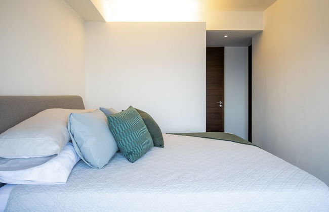 Miyana Luxury Suites - Foto 5