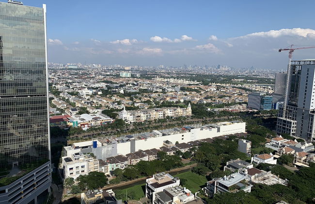 Gold Coast PIK Bahama Sea View Apartments - Foto 45