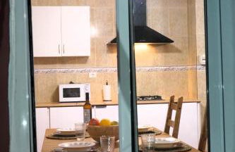 Rural Noalys - Foto 21