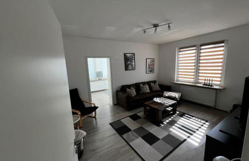 Ferienwohnung Dianna - Photo 21