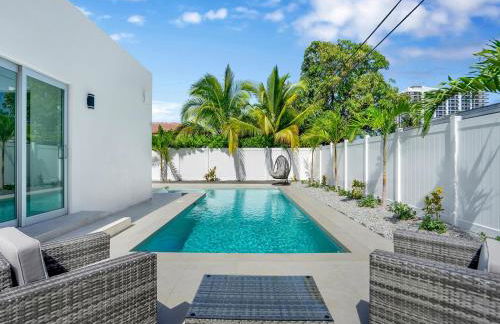 Villa Oasis Mirage - Foto 44