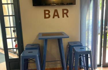 Magnifique et grand loft classé 4 étoiles - Foto 45