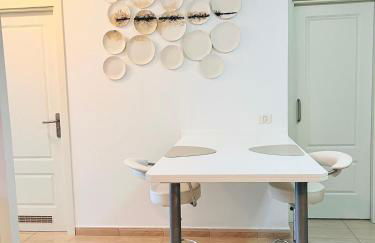 Apartamento Gaumet - Foto 16