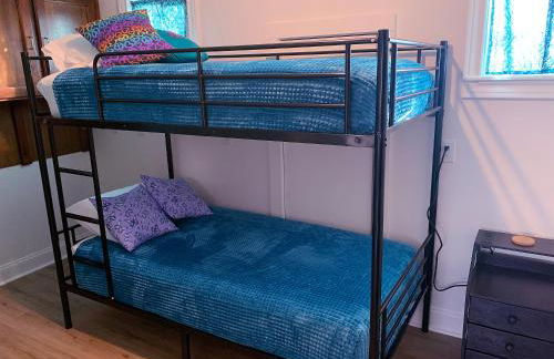 The Castle Hideaway Pool-16 plus-Guests-Game Room - Foto 22