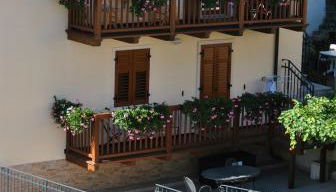 ALLA CAMPANELLA - Photo 3