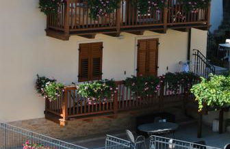 ALLA CAMPANELLA - Photo 3