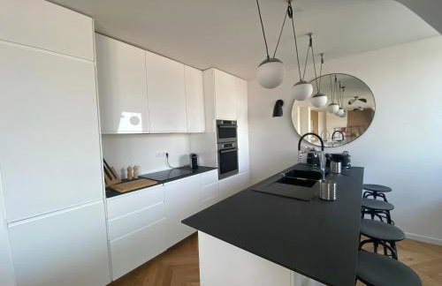 Villa Ster et Mer - Foto 9