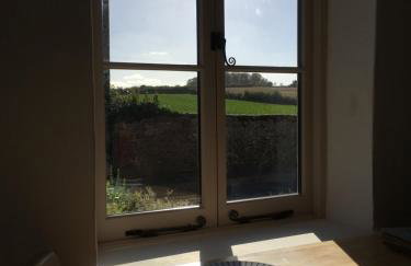 Lovely Cottage - Foto 30