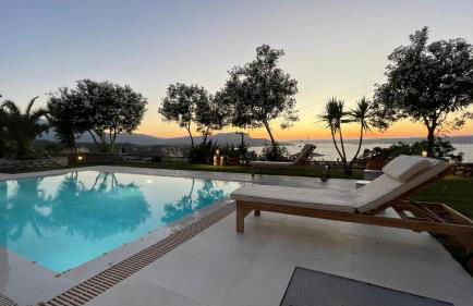 SHIGAYA Boutique Villa - Foto 2