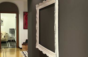 La dimora del capitano - Foto 7