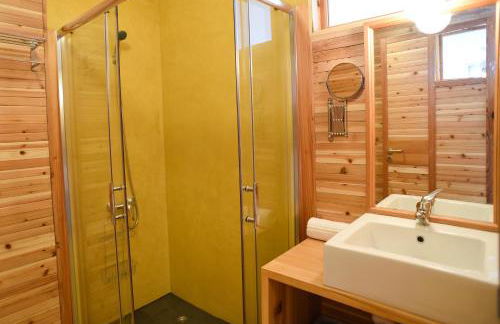 Porto Pim Bay - Foto 77