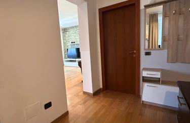 Appartamento Alba - Foto 6