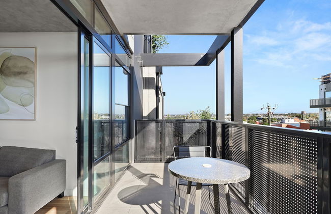 Rambla @ Solarino House - Foto 27