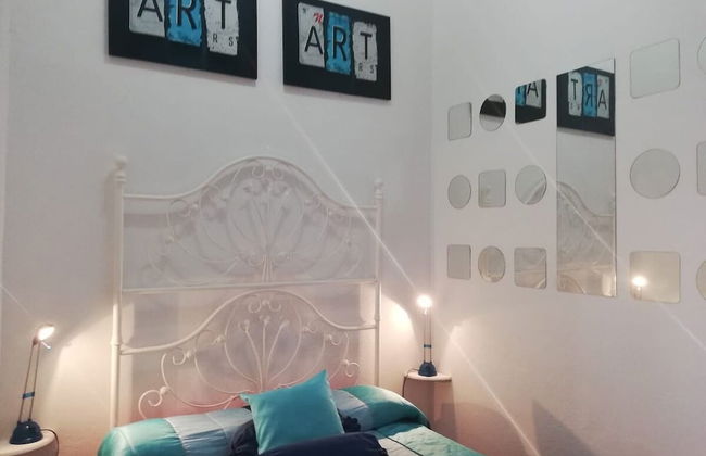 Apartment in Tarragona - Foto 6