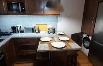 Apimonte O Cantinho da Maria - PN Montesinho - Foto 34