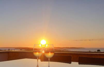 Adrion Aparthotel - Foto 77