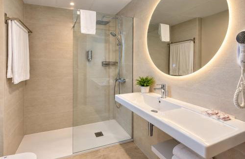 Apartamentos Vértice Bib Rambla - Foto 56