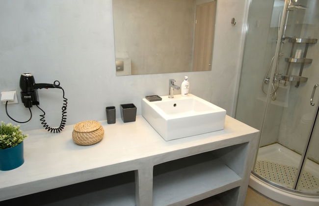 Eva Villas - Foto 60