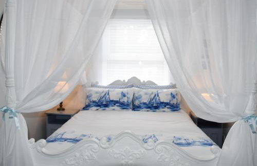 Buzzards - 8235 - Foto 8