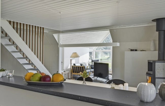 "Alard" - 300m to the fjord - Foto 14