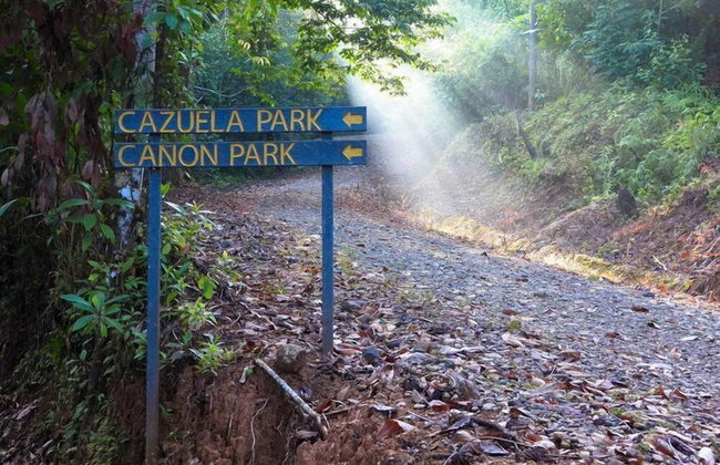 Casa Odi-SEA - Portasol Vacation Rentals - Photo 38