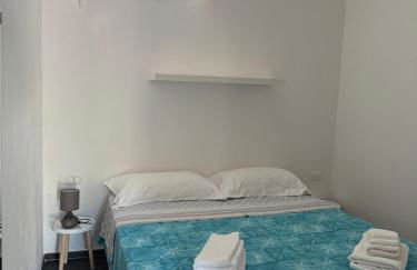 Residence Tosk House - Foto 6