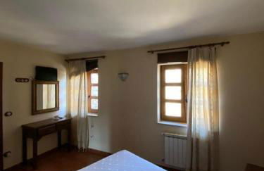 Casa rural osvilares - Photo 9