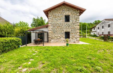 Casale Paolina by Rentbeat - Foto 69