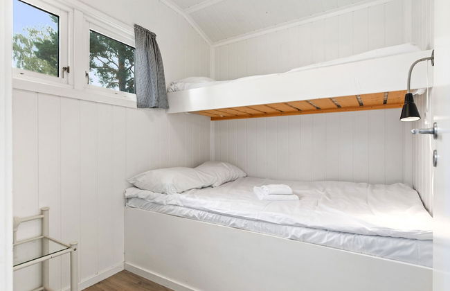 Topcamp Onsakervika - Tyrifjorden - Foto 16