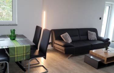 Ferienwohnung Annashome - Foto 14