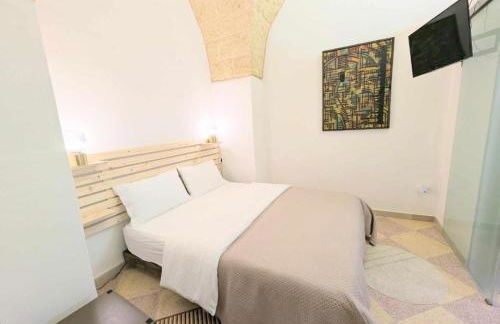 Boutique Heritage Home and Loft with Pool - Foto 8