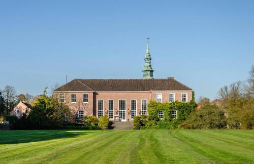 Schlossblick - Foto 30