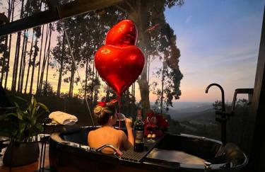 Chalé do Canyon - Photo 37