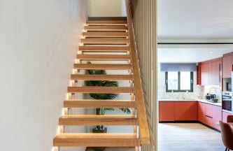 Lacha Houses Villas - Foto 42