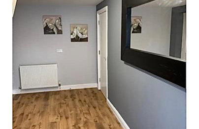 The Little House, Oswestry - Foto 9