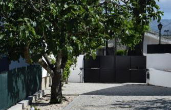 Casa do Chão do Cruzeiro - Foto 24