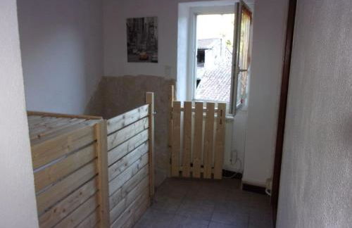 triplex douillet - Foto 21