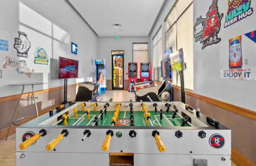 Orlando's Heartland with Amenities - Foto 93