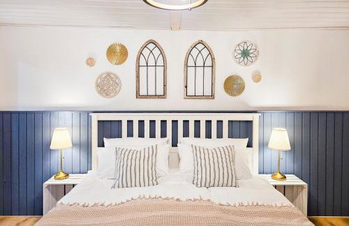 Entire farmhouse for groups with 4 bedrooms near Rhine Falls & Zurich Airport - Foto 9