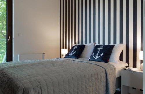 Apartamenty In Belnihel - Foto 51