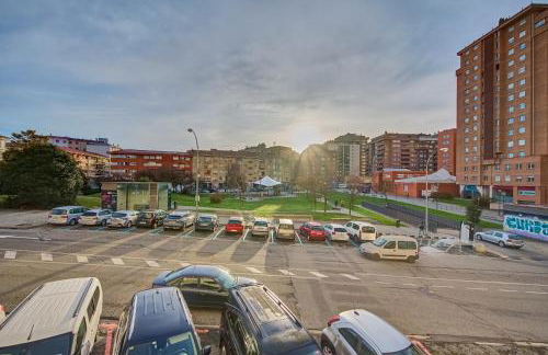 Parque central B by Clabao - Photo 33