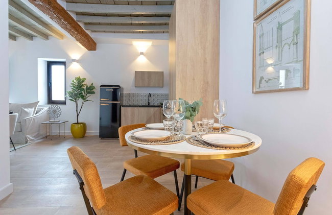 Genteel Home Horno Marina - Foto 149