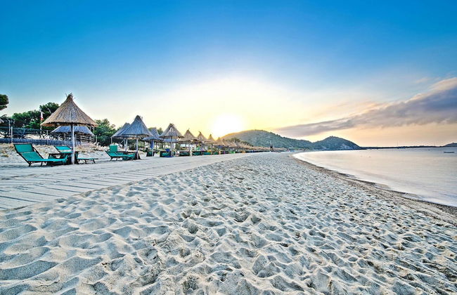 Residence Cormoran, Loc. Campus Villasimius - Foto 32