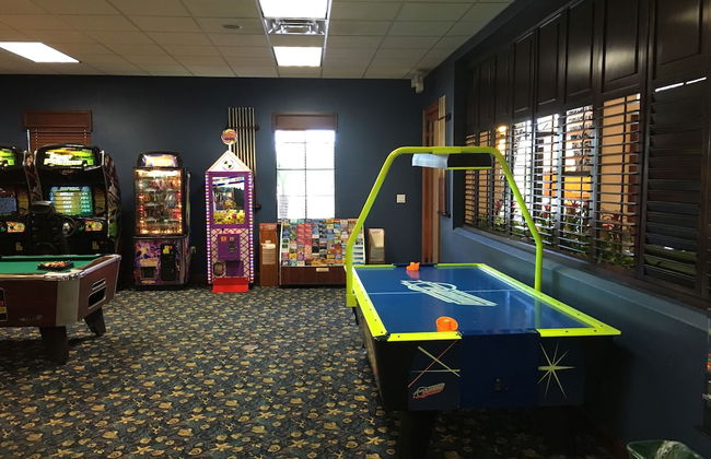 Paradise Palms Resort by DWS Vacation Villas - Foto 48