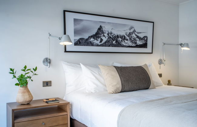 The Place - Photo 10