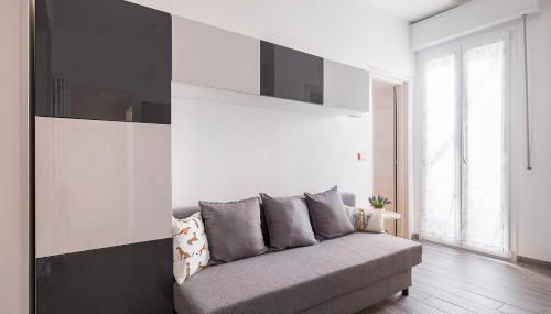 Appartamento a Piazza dell'Unità by Wonderful Italy - Foto 3