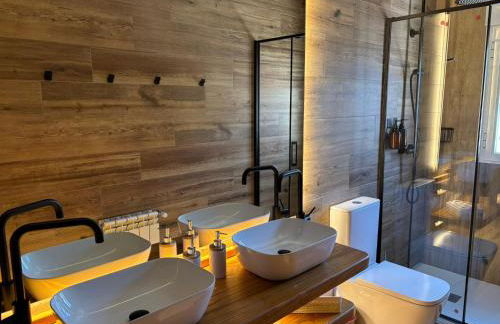 Casa Rural El Fresno - Photo 16