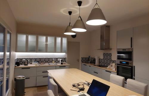 Pretty Provencal bastide - Foto 33