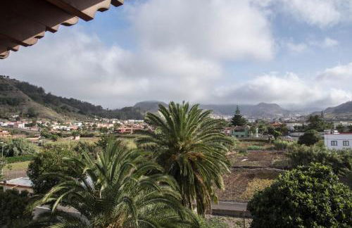 Villa María - Foto 37