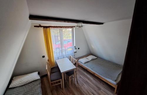 Wieżyca Sominy - Photo 8